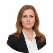 Евгения Иванова
