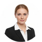 Анна Трофимова