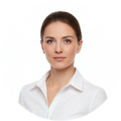 Алина Васильева
