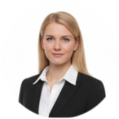 Анна Соловьева