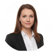 Ксения Иванова