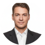 Дмитрий Жуков