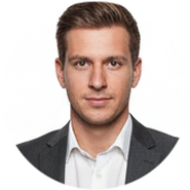 Степан Сидоров